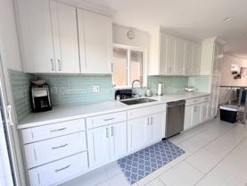 4133 Raynol St - Photo 1 of 1