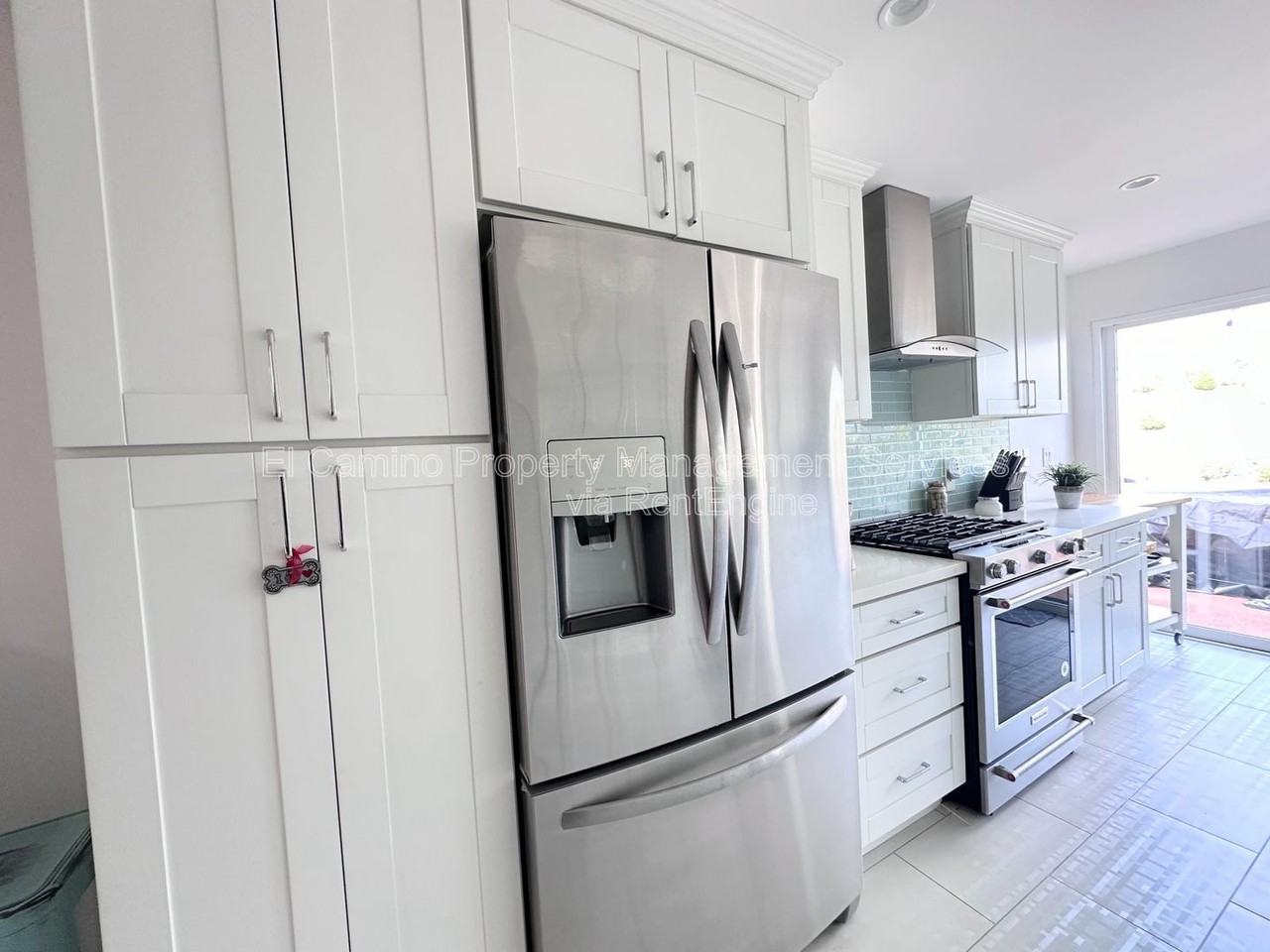 4133 Raynol St - Photo 2 of 23