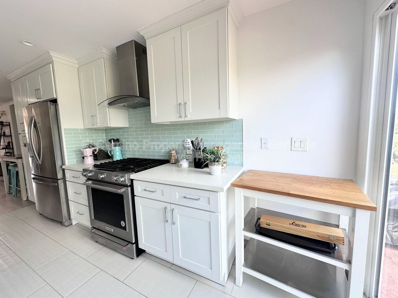 4133 Raynol St - Photo 3 of 23