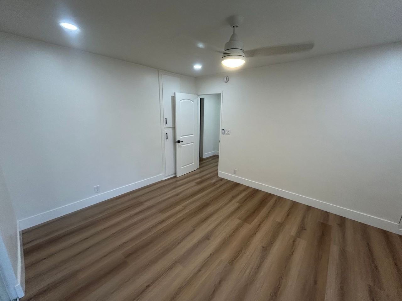 8208 Romaine St #1 - Photo 2 of 11