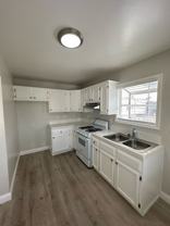 716 E 81st St #A - Photo 1 of 1