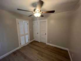 1681 1/2 W 37th St - Photo 1 of 1