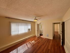1540 N Laurel Ave #4A - Photo 1 of 1