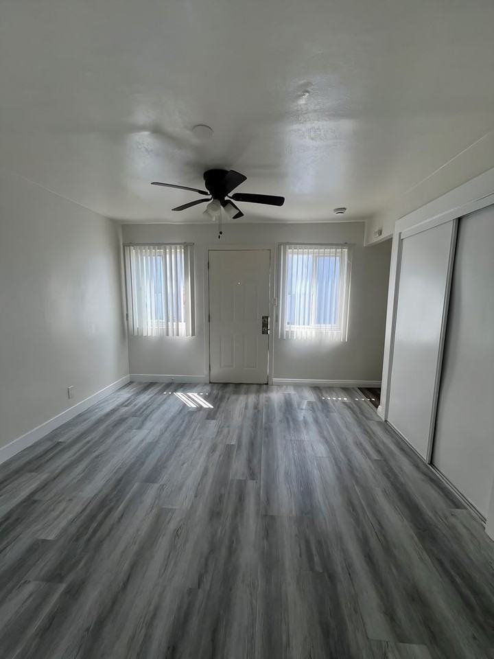 819 S Palos Verdes St #E - Photo 5 of 8
