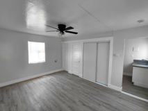 819 S Palos Verdes St #C1 - Photo 1 of 1