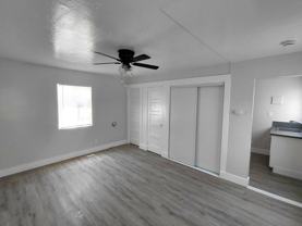 819 S Palos Verdes St #C1 - Photo 1 of 1