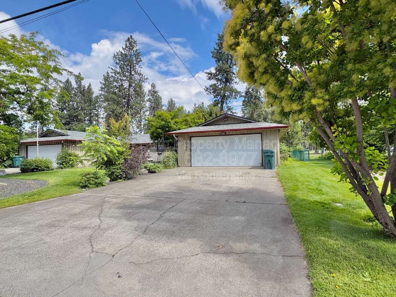 2707 W Fairway Dr - Photo 3 of 19