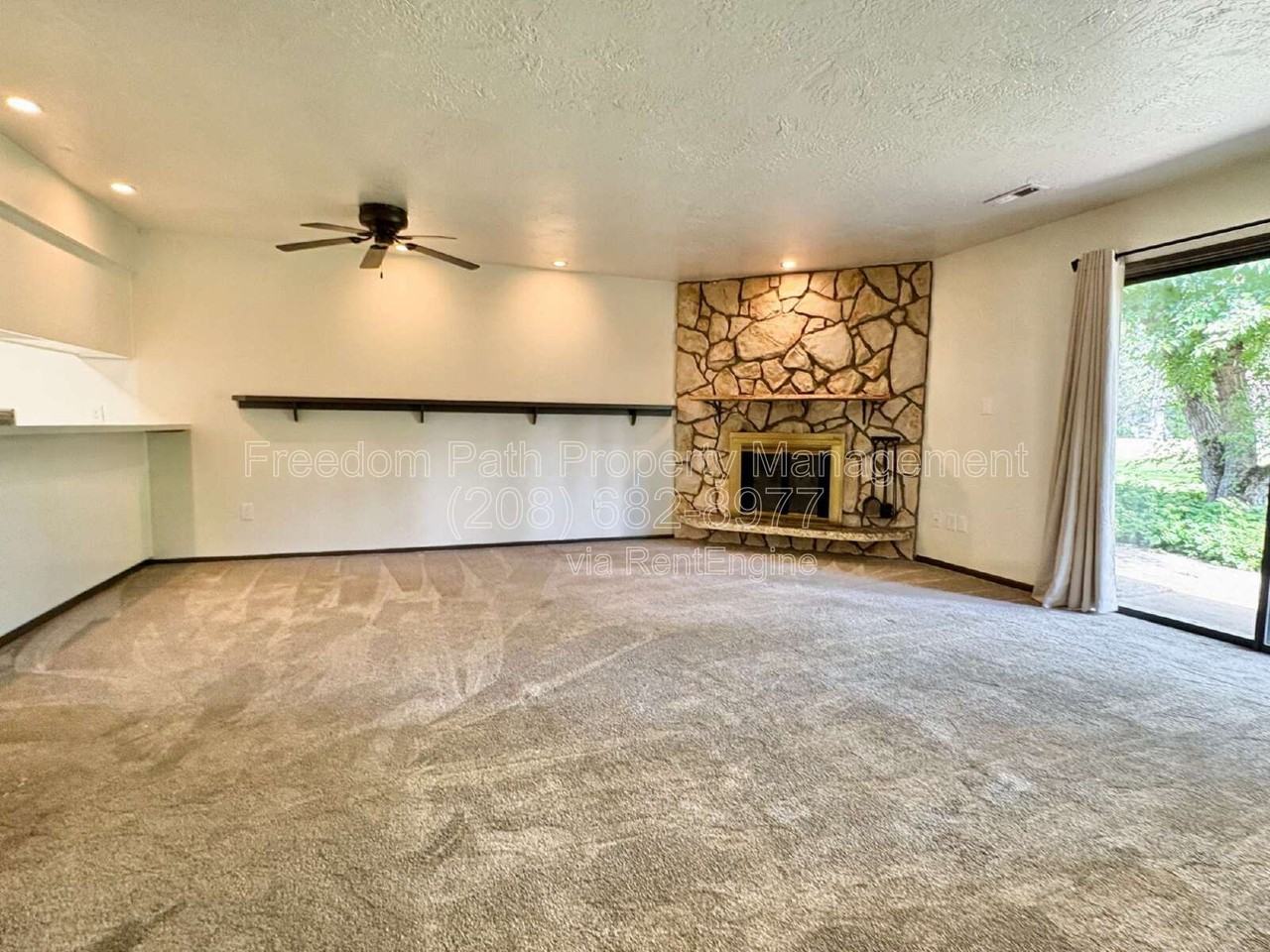 2707 W Fairway Dr - Photo 4 of 19