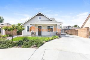 featured image of 5167 Peony Ct