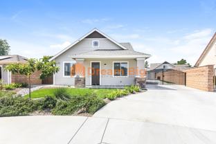 5167 Peony Ct - Photo 1 of 1