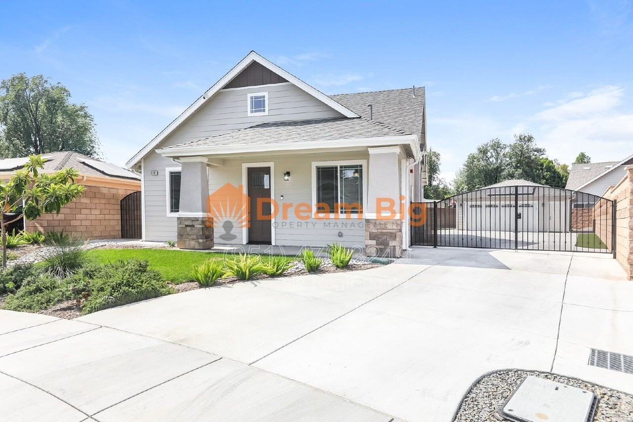 5167 Peony Ct - Photo 4 of 34