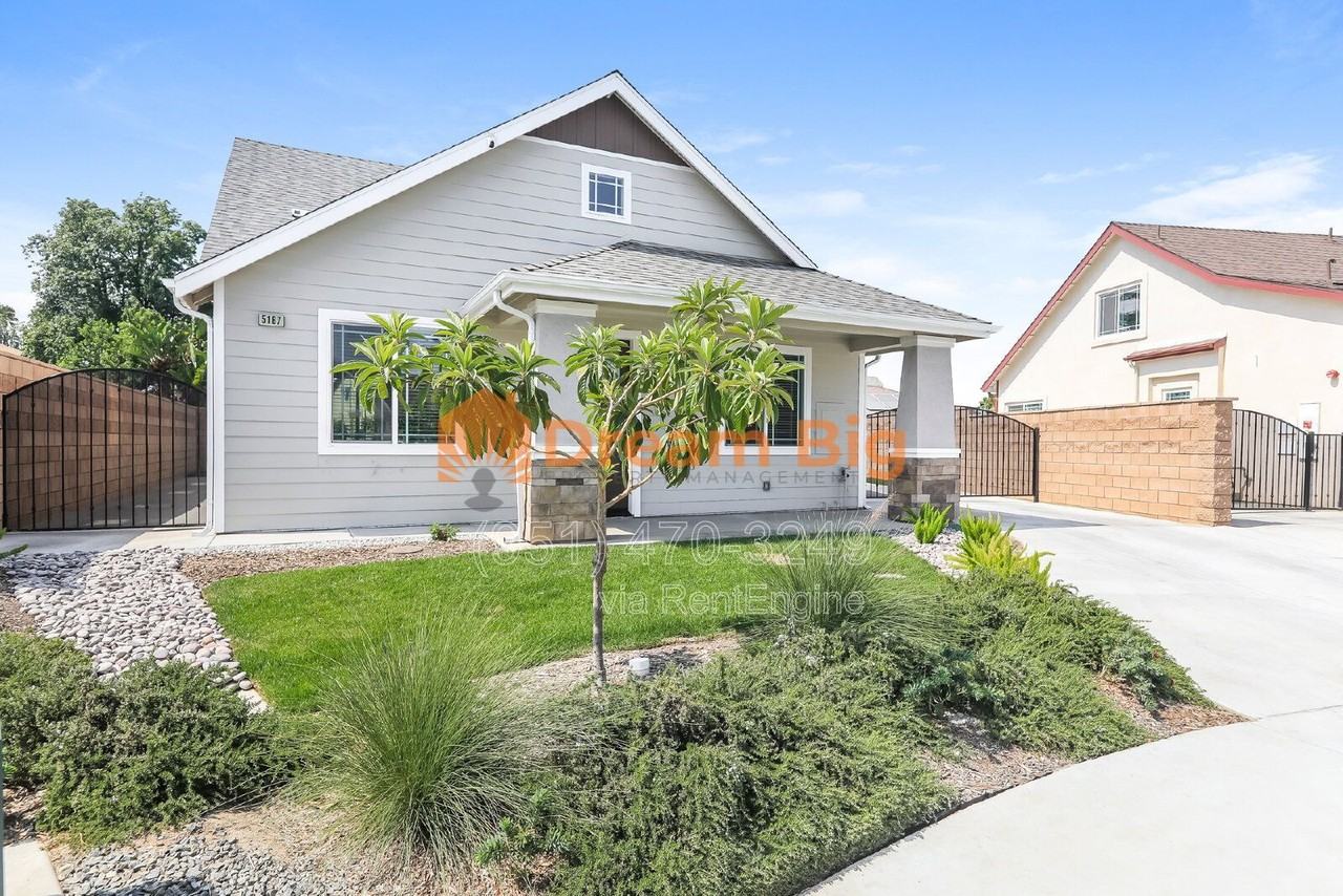 5167 Peony Ct - Photo 5 of 34