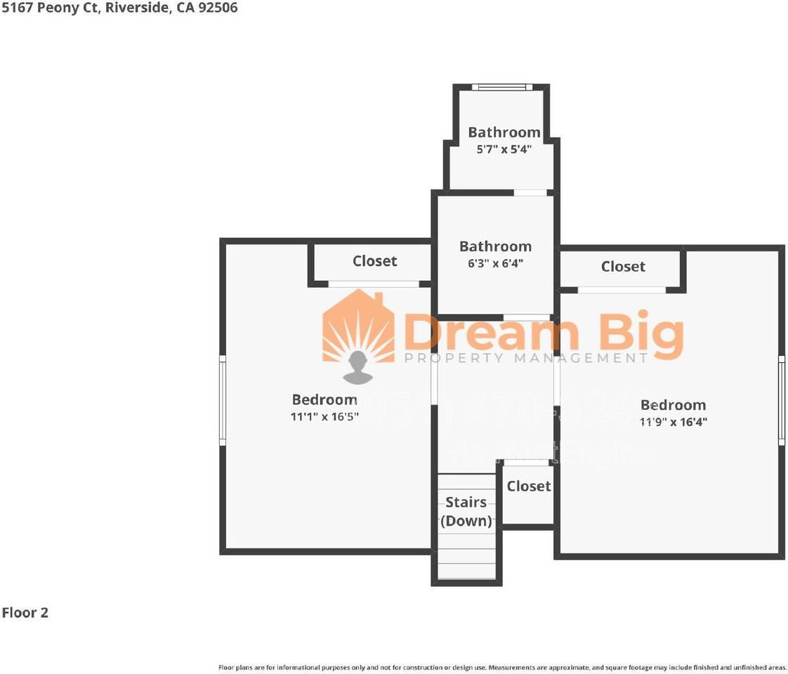 5167 Peony Ct - Photo 6 of 34