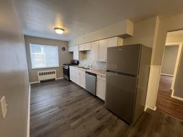 featured image of 4594 Hamilton Ave #1