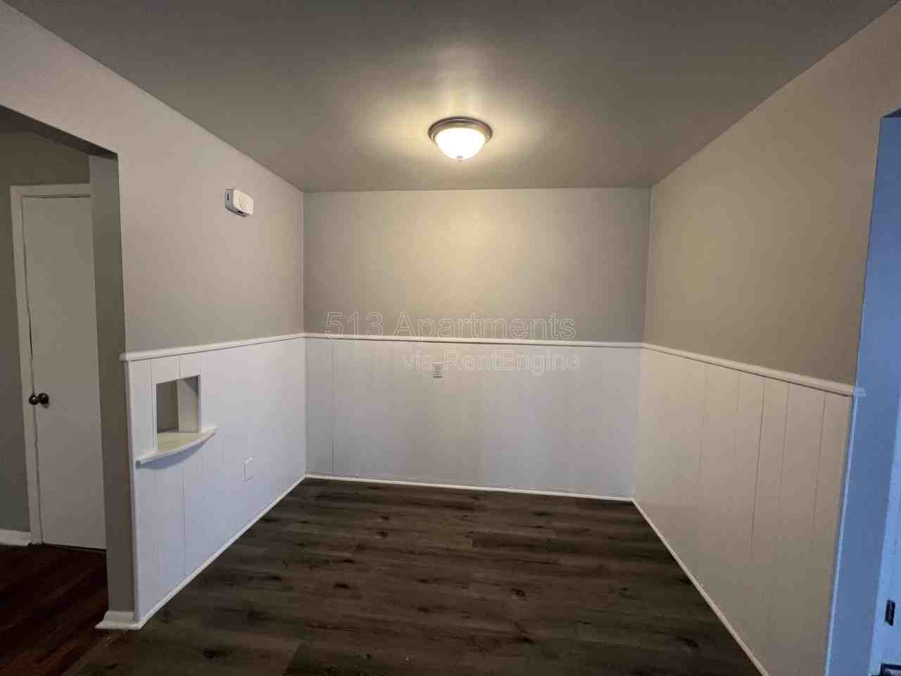 4594 Hamilton Ave #1 - Photo 3 of 11