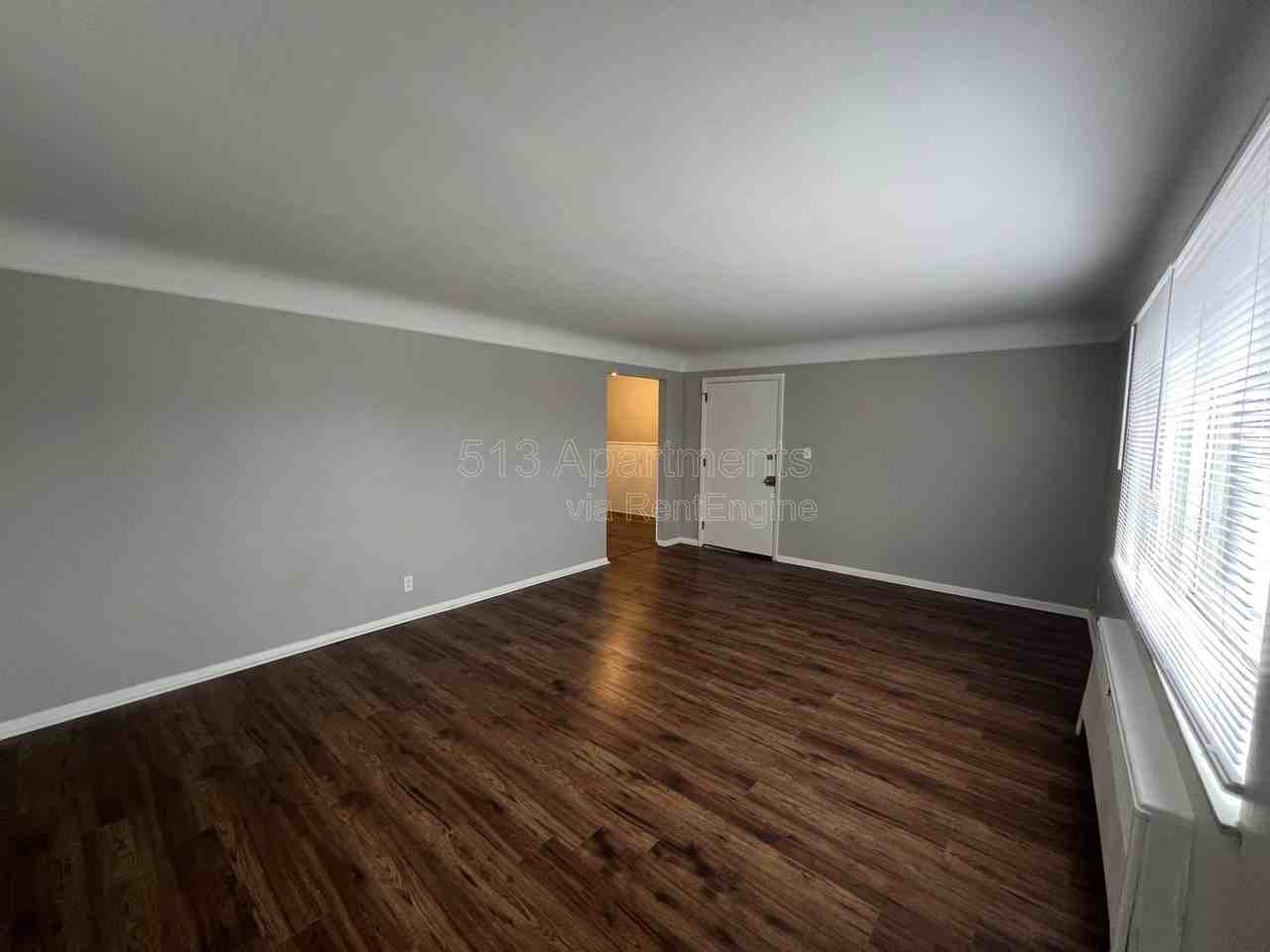 4594 Hamilton Ave #1 - Photo 4 of 11