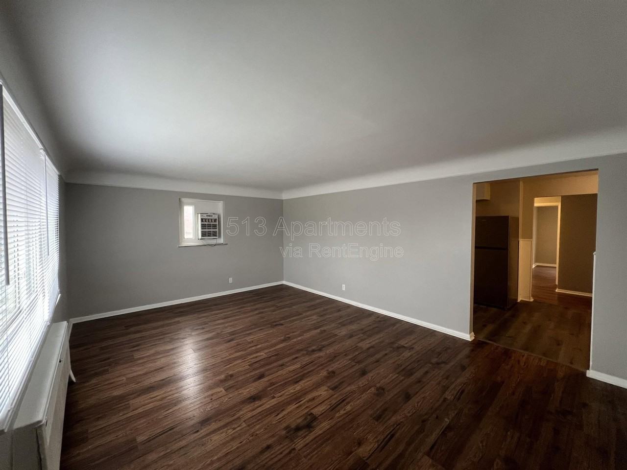 4594 Hamilton Ave #1 - Photo 5 of 11