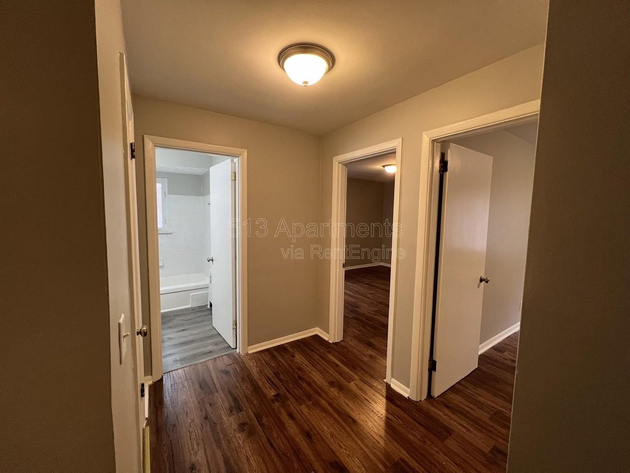4594 Hamilton Ave #1 - Photo 6 of 11