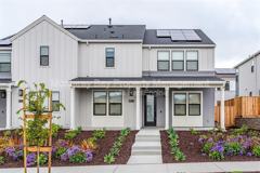 2314 Osprey Ave - Photo 1 of 1