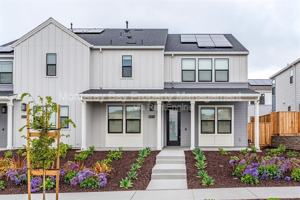 featured image of 2314 Osprey Ave