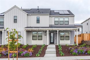 2314 Osprey Ave - Photo 1 of 1