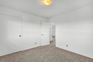 featured image of 215 2nd St #B