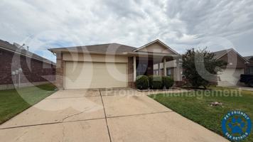 featured image of 14308 Polo Ranch St