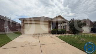 14308 Polo Ranch St - Photo 1 of 1