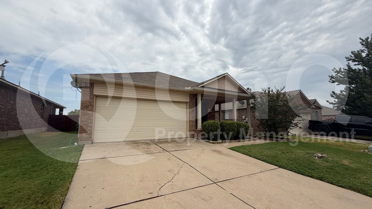 14308 Polo Ranch St - Photo 2 of 20