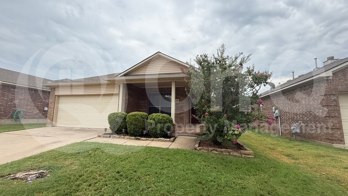 14308 Polo Ranch St - Photo 3 of 20