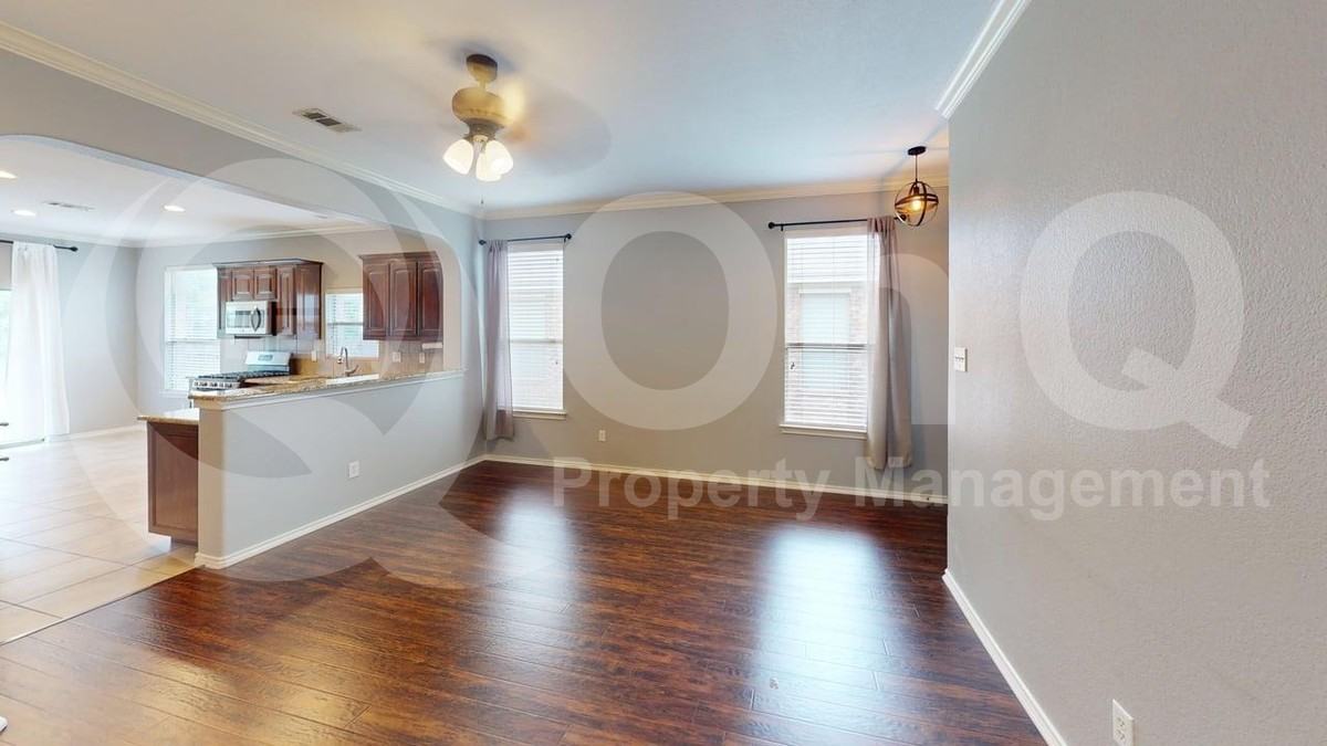 14308 Polo Ranch St - Photo 7 of 20
