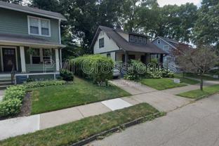 211 Orchard Ln - Photo 1 of 1