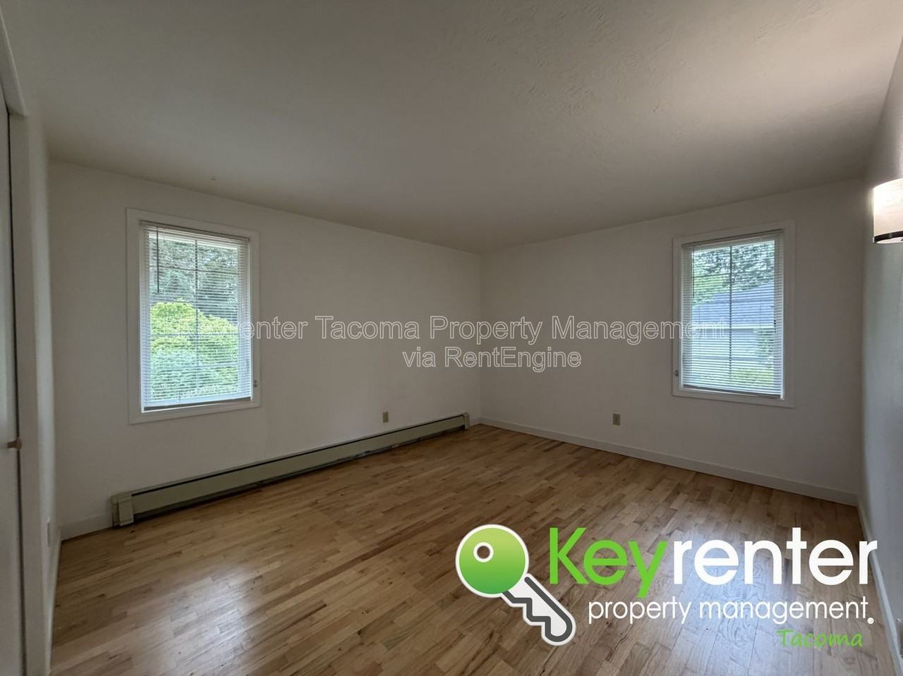 629 Sandra Lee Ct Se - Photo 7 of 20