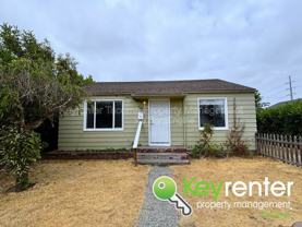 7220 S Warner St - Photo 1 of 1