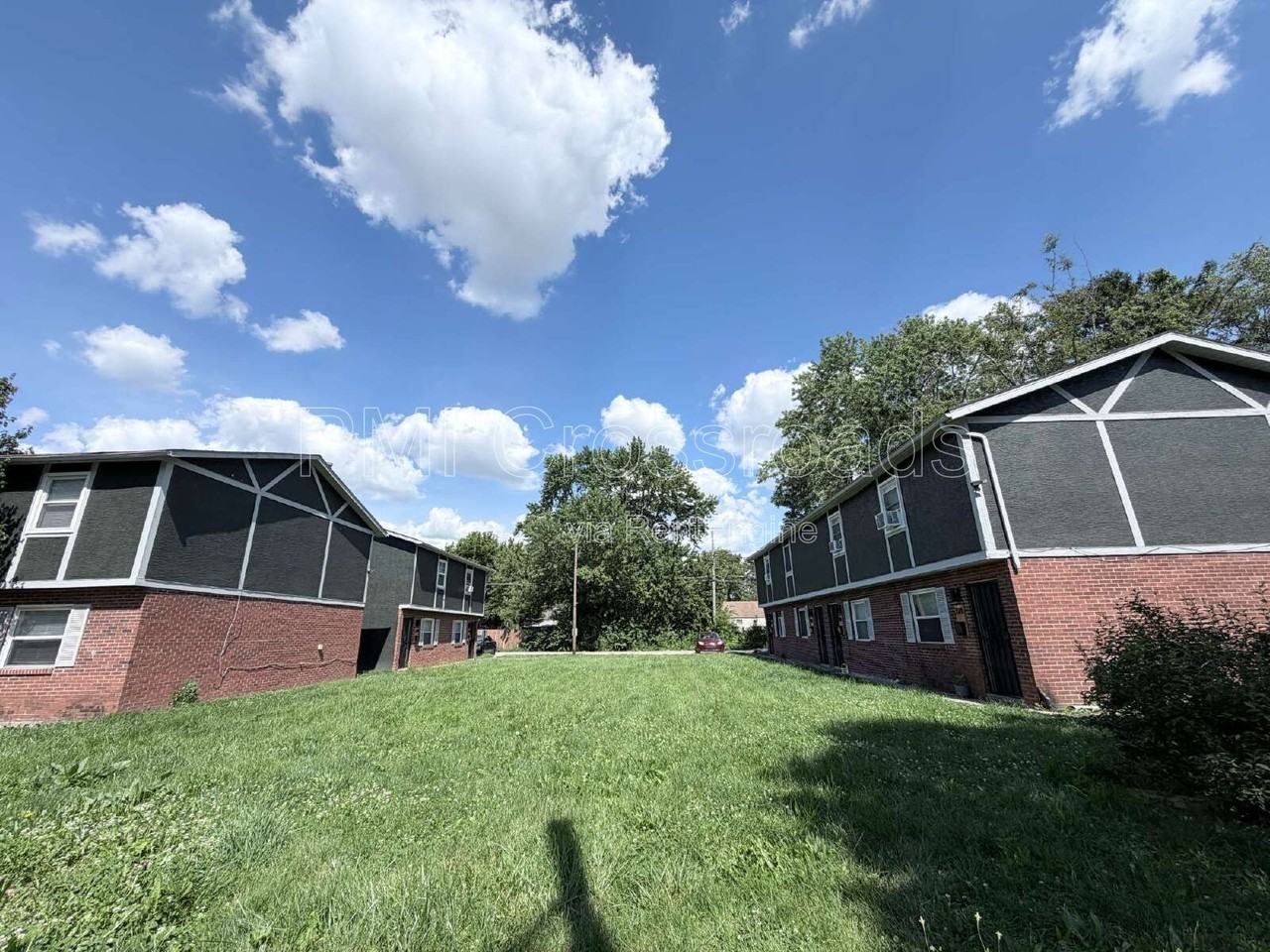 3088 Howey Rd