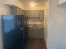 3088 Howey Rd - Photo 1 of 1