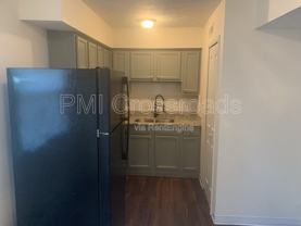 3088 Howey Rd - Photo 1 of 1