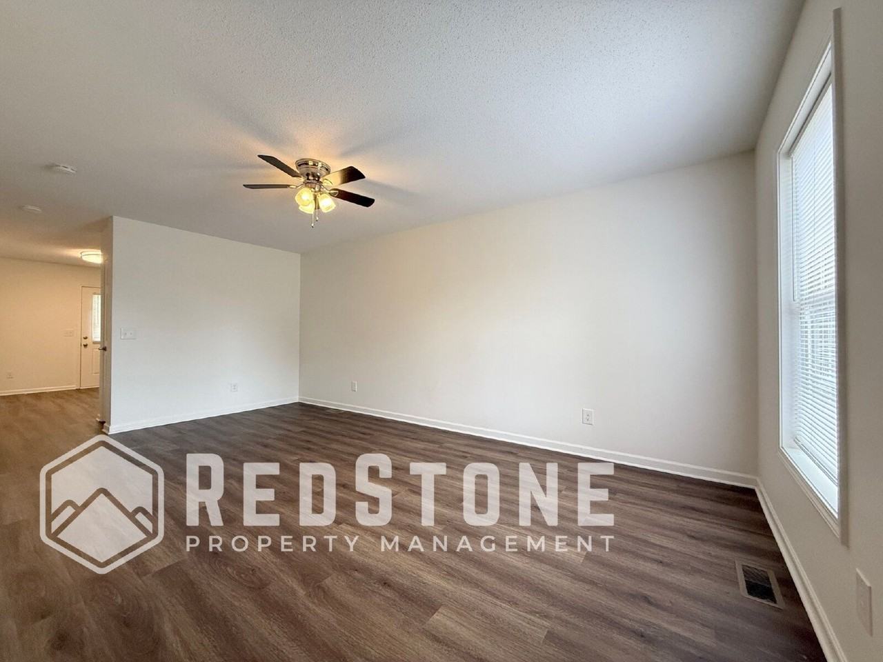 111 Bullis St #B - Photo 2 of 17