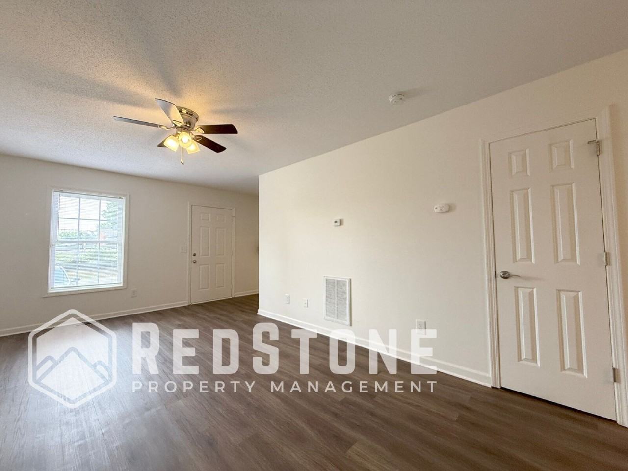 111 Bullis St #B - Photo 3 of 17