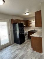 featured image of 823 N 2nd St #5