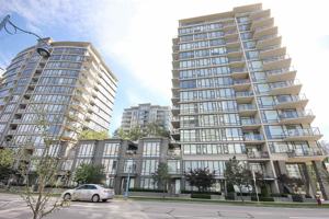featured image of 7360 Elmbridge Way