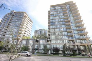 7360 Elmbridge Way - Photo 1 of 1