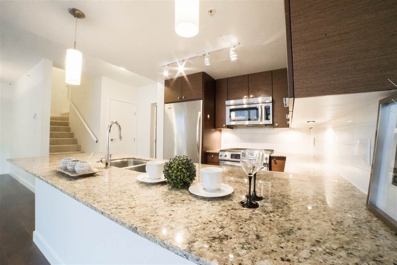 7360 Elmbridge Way - Photo 2 of 10