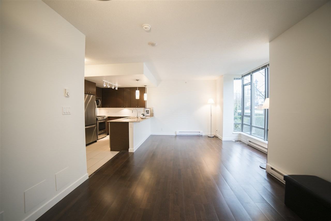 7360 Elmbridge Way - Photo 5 of 10