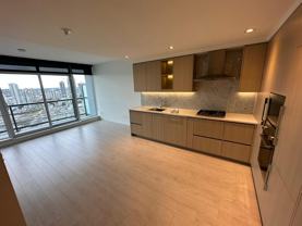 4730 Lougheed Hwy - Photo 1 of 1
