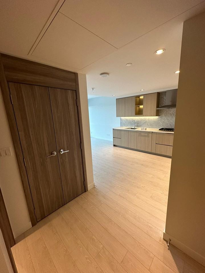 4730 Lougheed Hwy - Photo 2 of 7