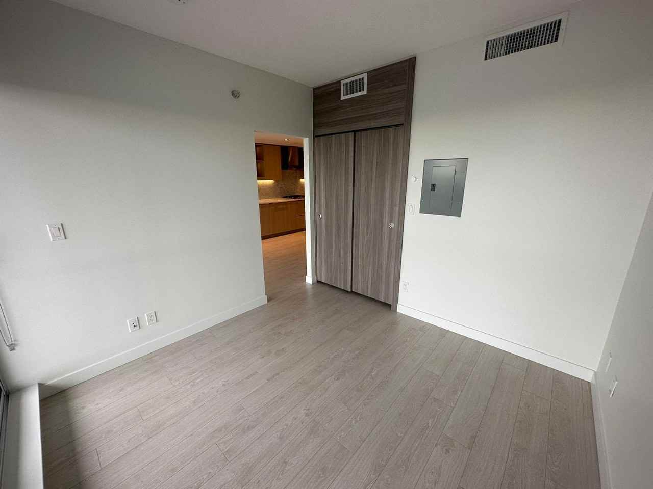 4730 Lougheed Hwy - Photo 5 of 7