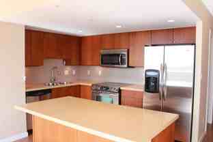 4400 Buchanan St - Photo 1 of 1