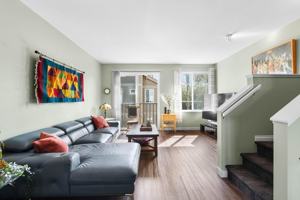 featured image of 8080 Francis Road