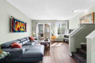8080 Francis Road - Photo 1 of 1